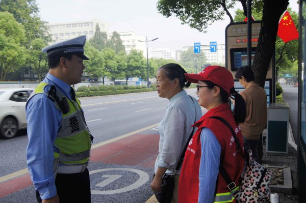 “创新是引领发展的第一动力”