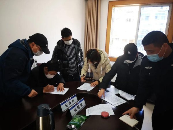 以更高质量更高水平的平安浙江建设成效 为“重要窗口”护航添彩